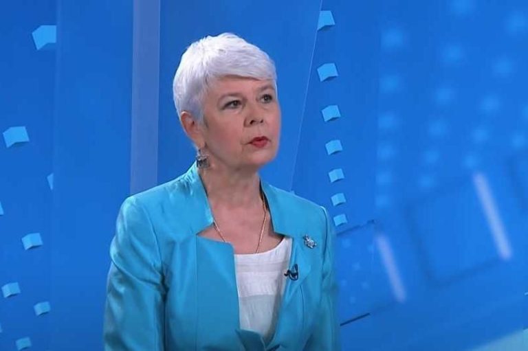 Kosor: Da je Vukovar spriječen – Srebrenice ne bi bilo!
