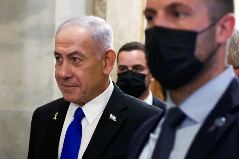 Izrael se sprema za najgore – o čemu niko ne priča?