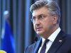 Plenković razgovarao sa Zelenskim: Otkriveno šta su dogovorili iza zatvorenih vrata