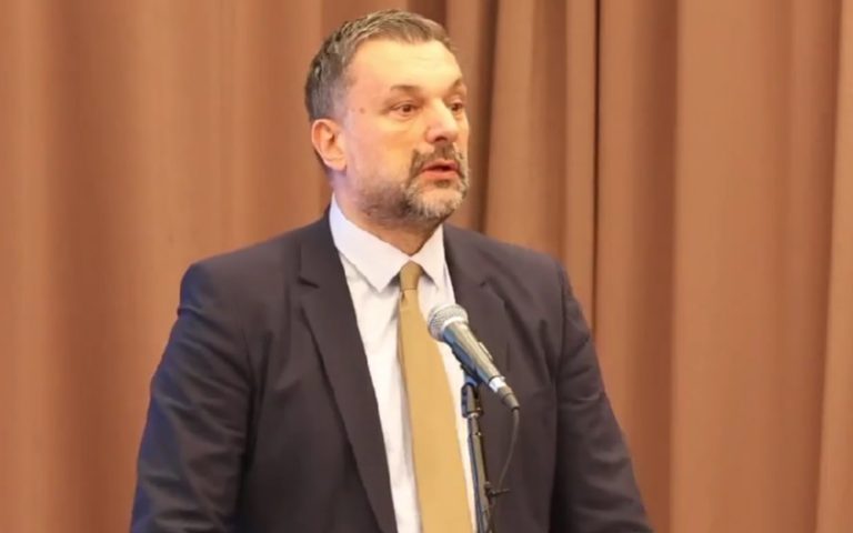 KONAKOVIĆ JE SADA U VELIKIM PROBLEMIMA: Šta je sve navedeno u izvještaju Ureda za reviziju institucija BiH…