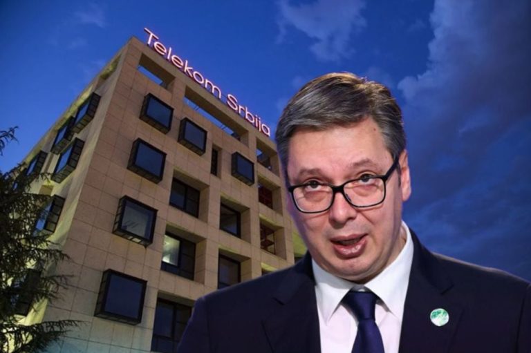 Šta gledamo i zašto? Srbija dominira TV scenom u BiH!