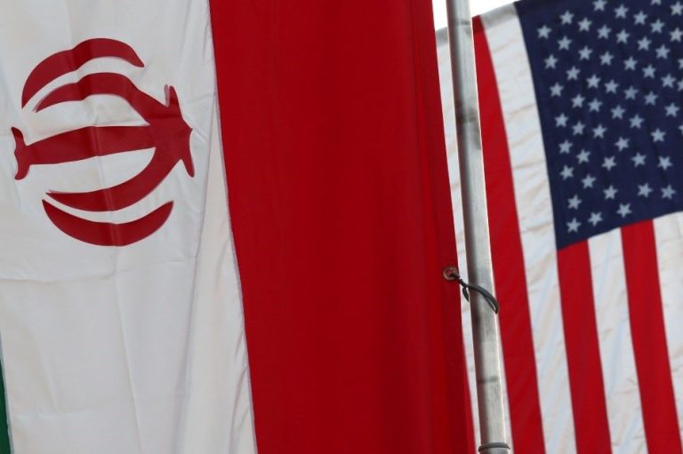 Rok ističe: Ameri i Evropa pritiskaju Iran zbog nuklearne krize!