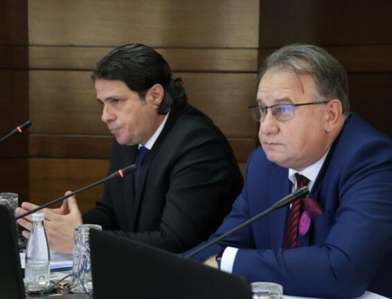 Vlada FBiH objavila je iznos i termin isplate dodatka penzionerima
