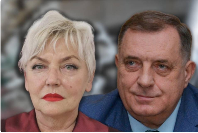 PRIJETNJE I ZATRAŠIVANJA: Sutkinje pod policijskom zaštitom, identitet nasilnika poznat