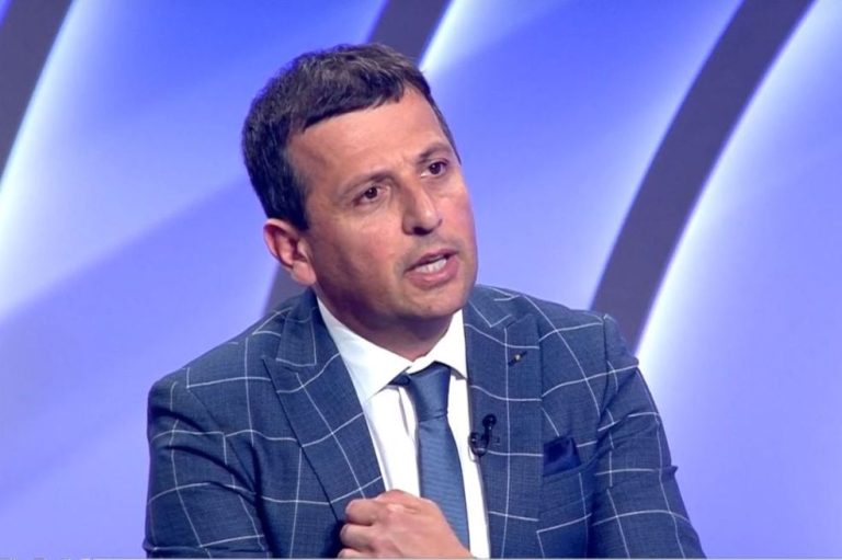 Vukanović otkrio da iza kupovine “kumovske zgrade” stoji čovjek iz IDDEE: Čudna je šutnja Bošnjaka!