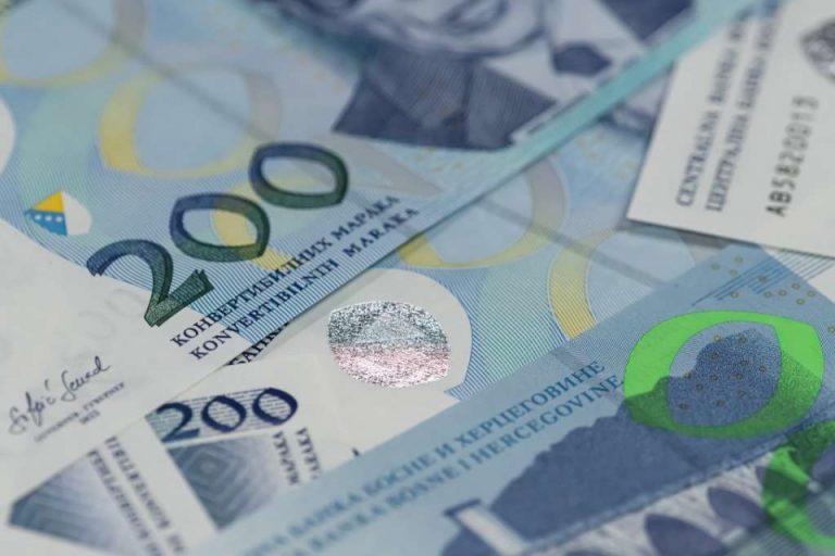 DUG JE ZAO DRUG: Dugovanje Viaductu rekordno, političari se ne brinu, građani će platiti