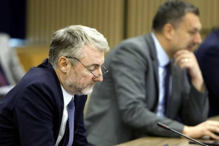 PUKLA BRUKA: Glavni kreditor više ne da pare za autoput kroz BiH