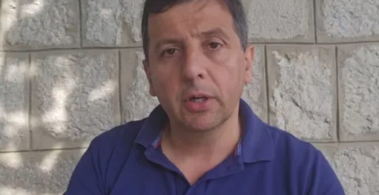 Ćulumov povratak podigao prašinu: Nebojša Vukanović se “uplašio” za ministarsku fotelju