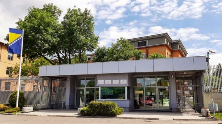 I TO SMO DOČEKALI: Presuda za ratne zločine nakon 30 godina
