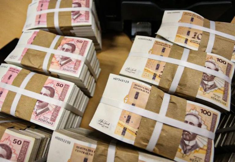 U FBiH nakon 14 godina rastu invalidnine, ovo su novi iznosi