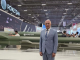 Ministar Helez objavio sjajne vijesti iz Turske: U BiH stižu moćni… Ministar Helez objavio sjajne vijesti iz Turske: U BiH stižu moćni…