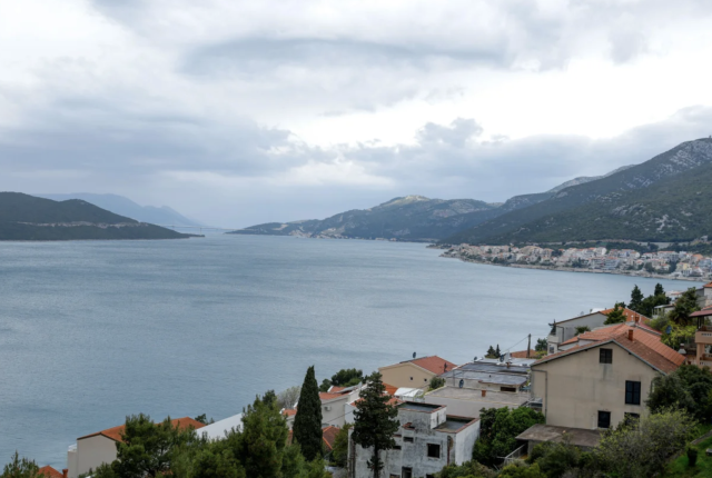 Što donosi ostatak ljeta? Poznati meteorolog za Hrvatsku otkriva ostatak sezone