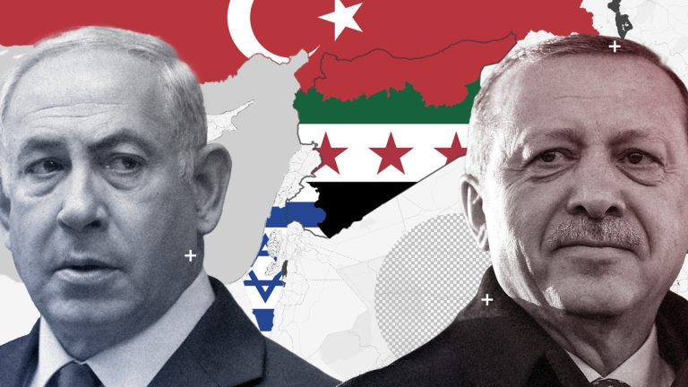 Erdogan najavio odlučne poteze protiv Izraela-“Djeca umiru, civili su mete”