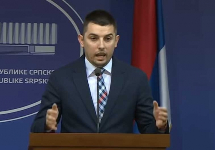 denis_1_2 Šulić dobio batine na Jahorin