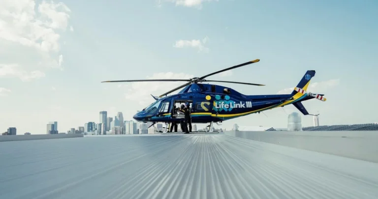 BiH dobija savremene helikoptere- Poznato ko će ih platiti