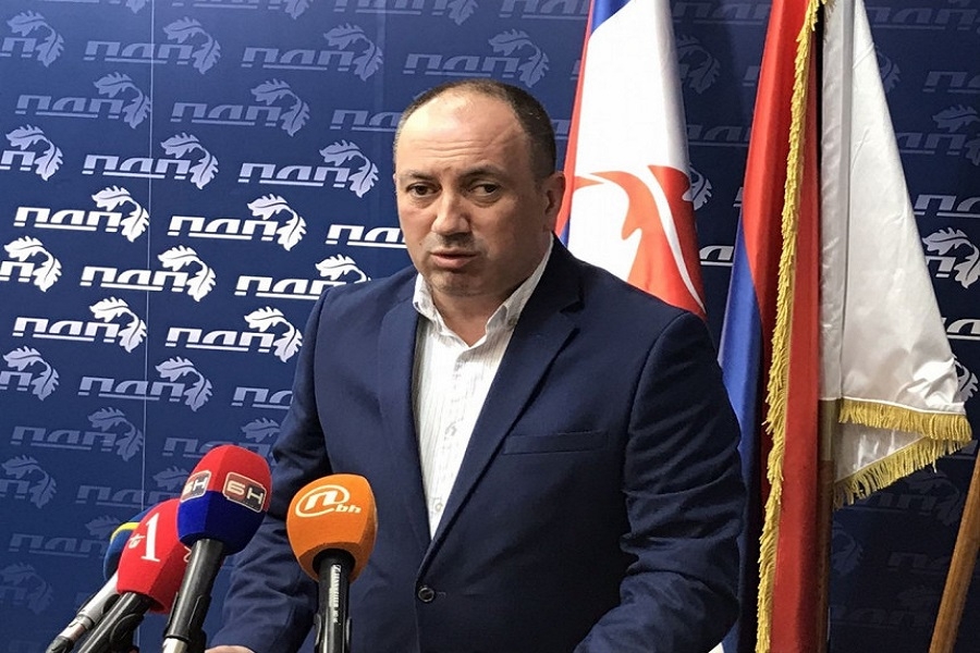 igor_crnadak_bn