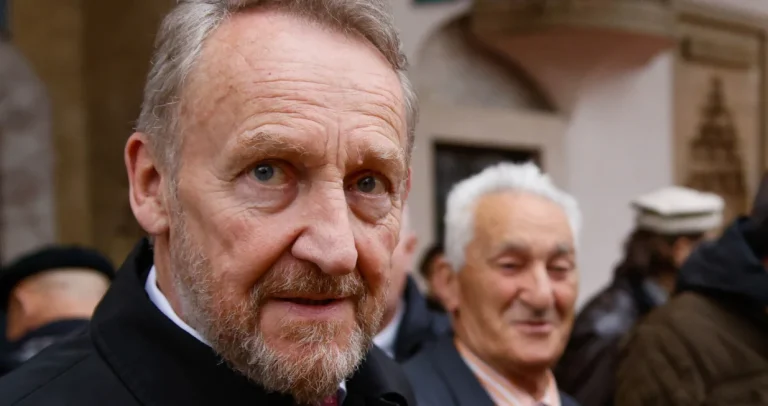 Izetbegović šokirao izjavom o Gazi, oštra poruka iz BiH