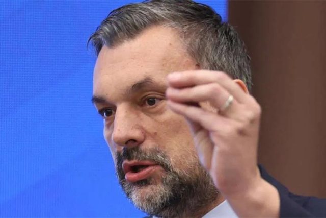 SIPA U AKCIJI: NiP u problemima