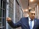 Osuđen je, šta dalje? Pet stvari koje trebate znati nakon presude Dodiku Dodik će ipak u zatvor? Rasformirao tim specijalaca MUP-a RS-a