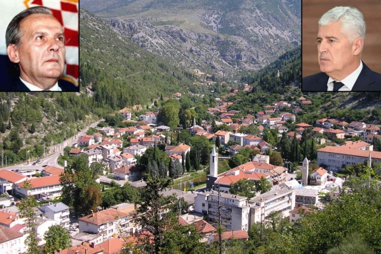 Slučaj Stolac: Šta se Bošnjacima sve uskraćuje – i poslije smrti