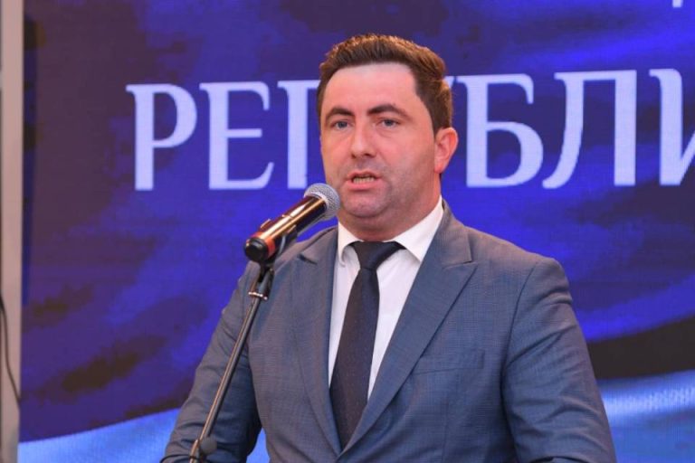 SNAŽNA PORUKA IZ RS-a: Braćo Srbi, Hrvati i Bošnjaci pamet u glavu