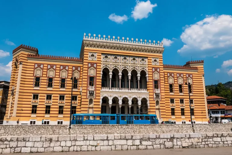 Dogovor iza kulisa: Evo ko dobija KCUS, a ko gradonačelnika Sarajeva!