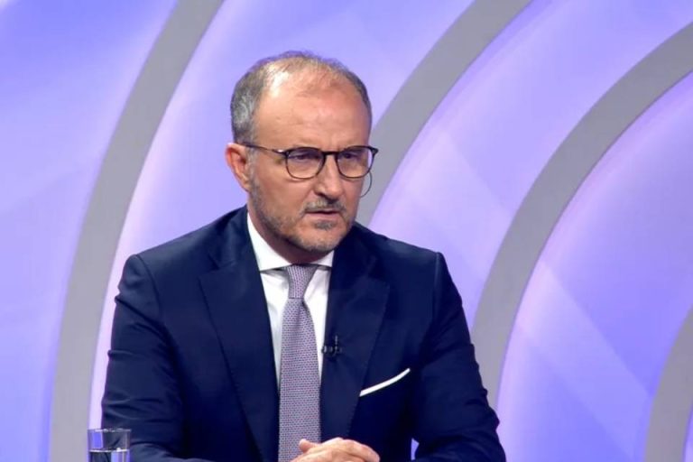 EU SE NE DA VARATI: Nema više novca za lijepa obećanja iz BiH