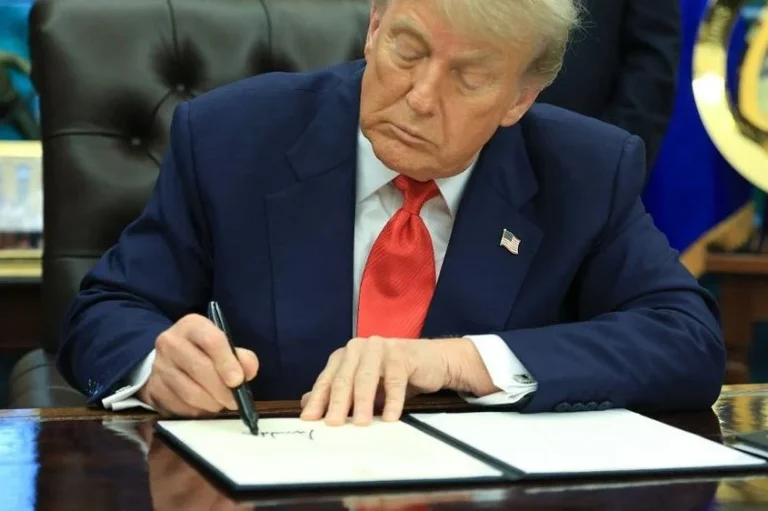 Trump najavio sastanak sa Netanyahuom: “Evo kad će biti postignuto primirje u Gazi”