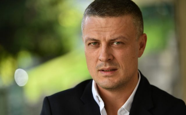 Mijatović se oglasio povodom godišnjice genocida u Srebrenici