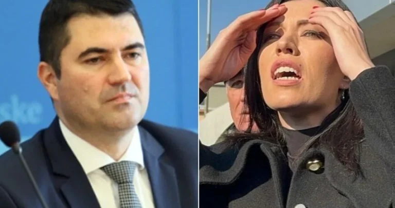 Nova podjela u vrhu BiH? Srbi ostali van igre!