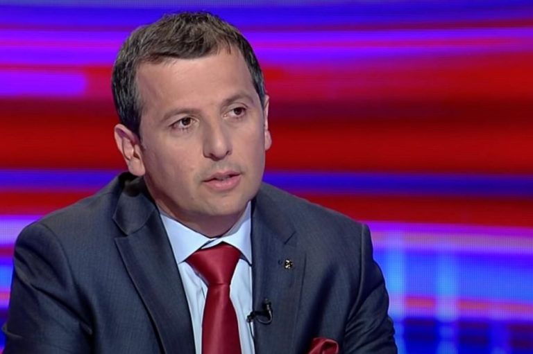 Vukanović tvrdi: Stanivuković bio kod Vučića, evo ko je predložen kao zajednički kandidat