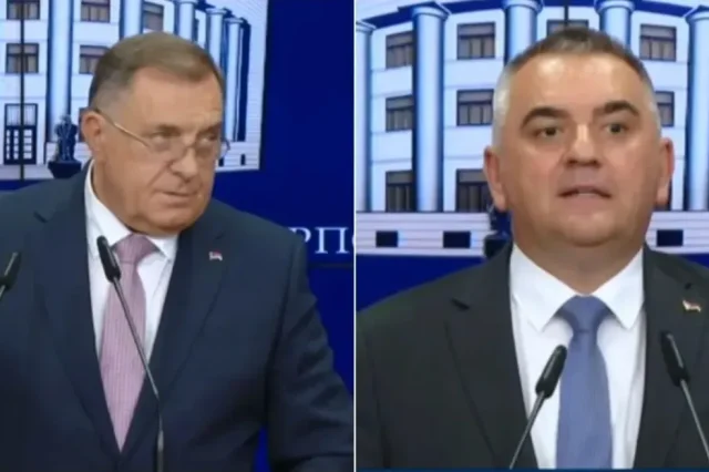 1756132110-1756131181-milorad-dodik-savo-miformat-webpwidth-1200-690x480
