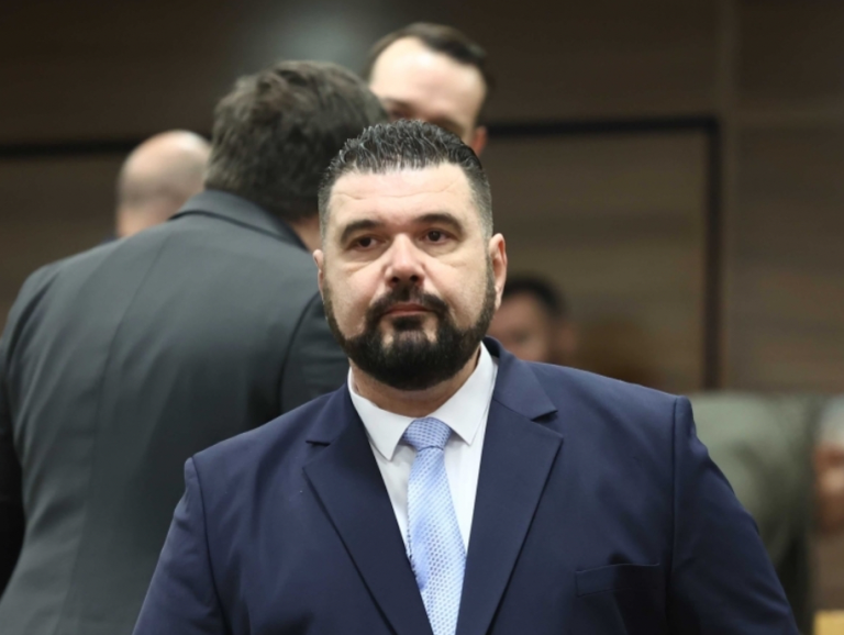 MAHIR MEŠALIĆ REAGIRAO NA POTEZE PREDSJEDNIKA PDP-a: “Stanivuković je i dalje uz Dodika, dva su objašnjenja”