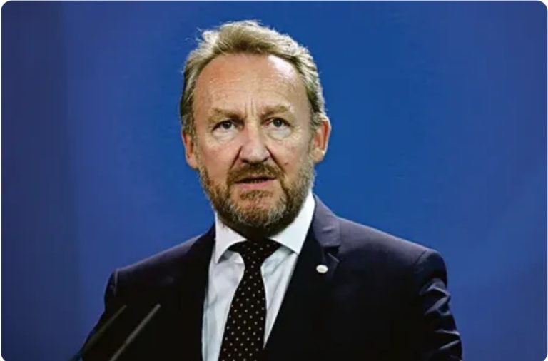 Izetbegović uputio upozorenje predsjedniku Srbije!