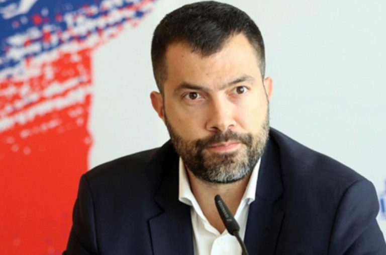 DRAMA U NAJVEĆOJ KOMPANIJI U RS-u: Oko 1.000 radnika ostaje bez posla, sve dogovoreno s Igorom Dodikom?!