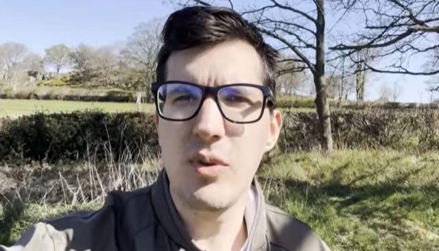 Nedim Sladić najavljuje kakvo nas vrijeme očekuje početkom septembra