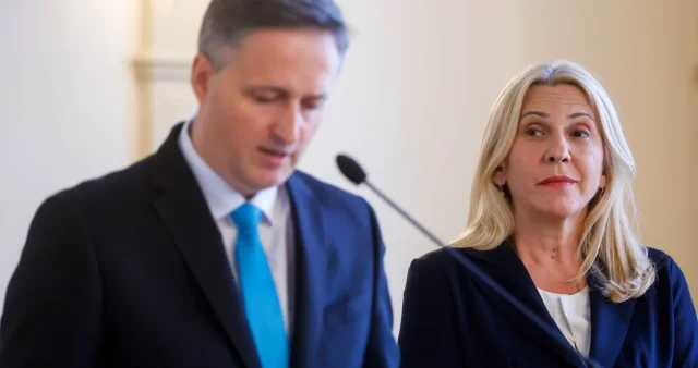 becirovic i cvijanovic