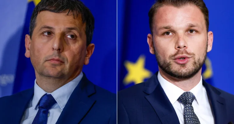 Vukanović razotkrio tajne dogovore Stanivukovića i Dodika: Umićević sve javno priznao