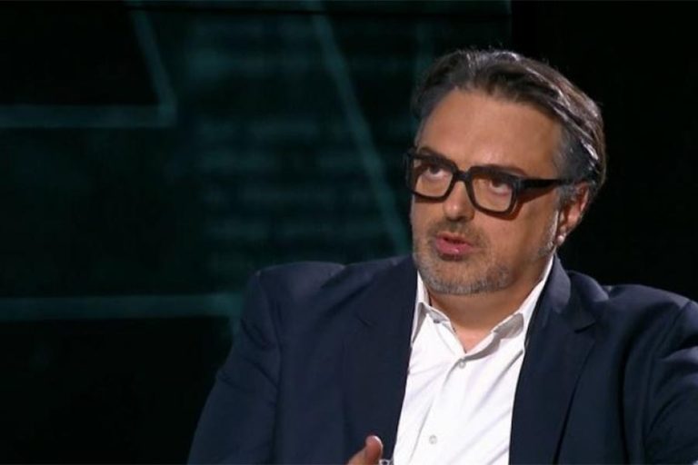 BURA U RS-U: Trifunović zna ko može spasiti Dodika