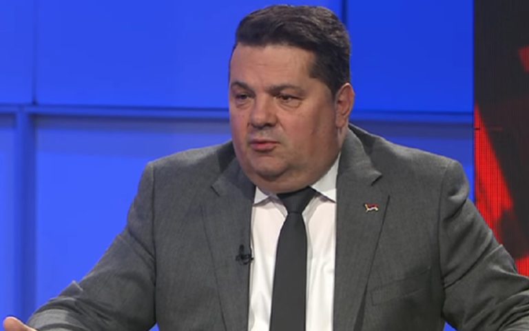 Stevandić otkriva – Dodik povukao potez koji mijenja sve u RS-u!