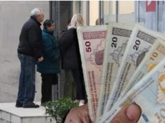 ODLUČENO JE: Odredili koliko će se povećati penzije i koliko će iznositi minimalna Od septembra povećanja primanja za penzionere, borce i RVI: Objavljeno i koliko