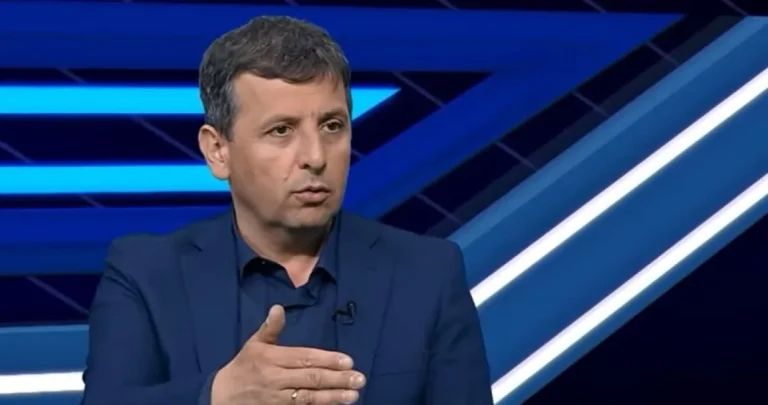 Vukanović tvrdi: Džuvo predsjednika Republike Srpske “napravio budalom”, evo i kako…