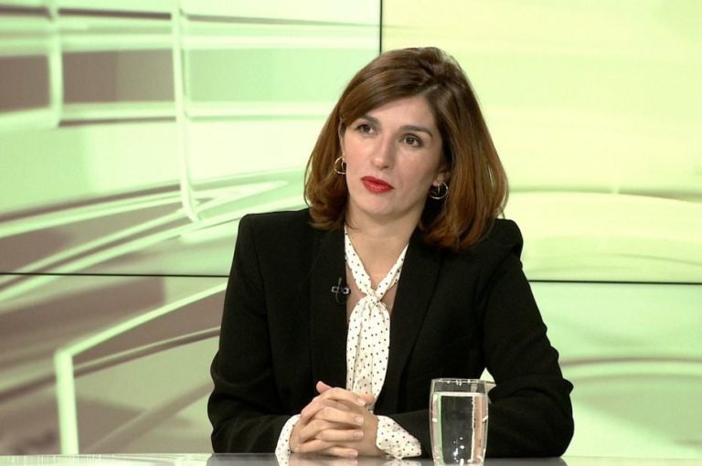 Uslijedile su žestoke reakcije na izjavu Sabine Ćudić o…