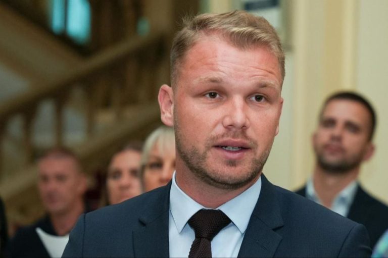 Šokantno imenovanje ministara u RS: Stanivuković upozorava na katastrofu!