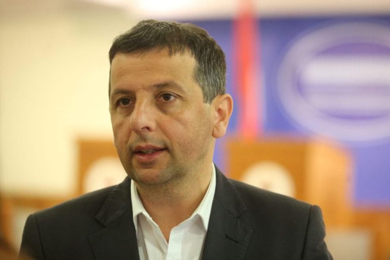 Skandal u centru Banje Luke, Vukanović otkrio ko stoji iza svega…
