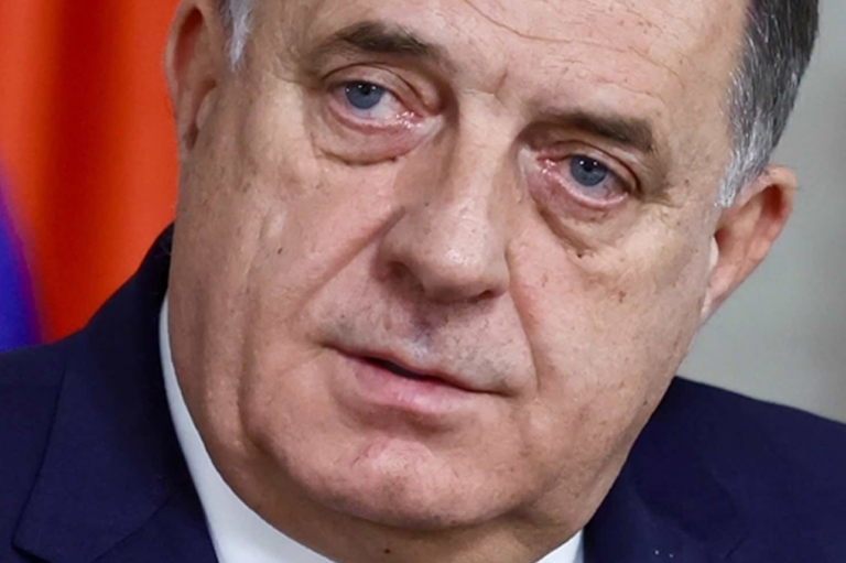 OTVORENO, IZ BANJE LUKE: “Dodikova najveća greška je što je previše računao na Moskvu, a sada ga…”