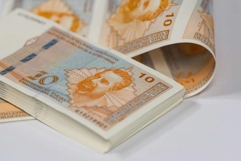 Kreće isplata boračkog dodatka u dijelu BiH, objavljeno koliko je uvećan
