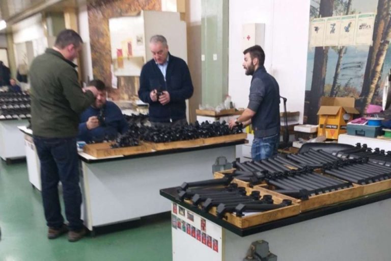 MILIONSKI BIZNIS: Bogati Bosanac kupio imovinu bivšeg bh. giganta