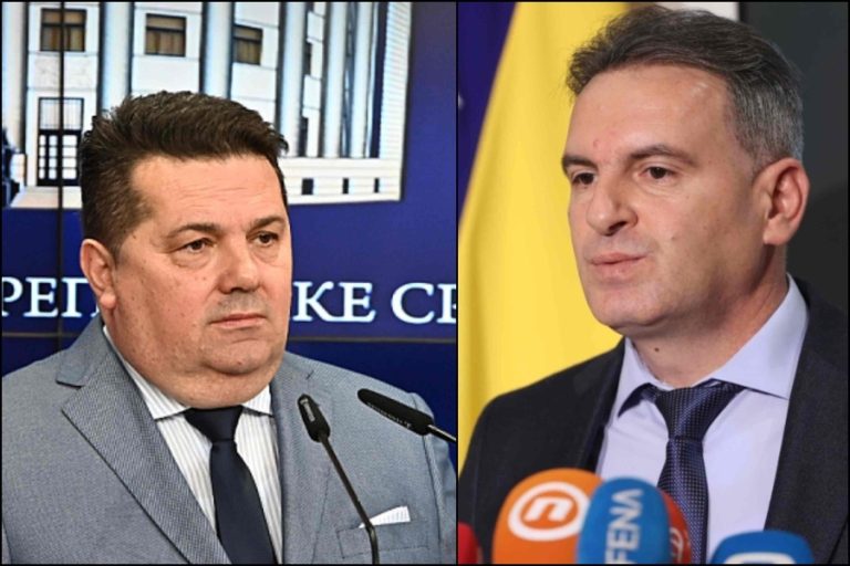 Haos na političkoj sceni: Bošnjački delegati poslali jasnu poruku Stevandiću!