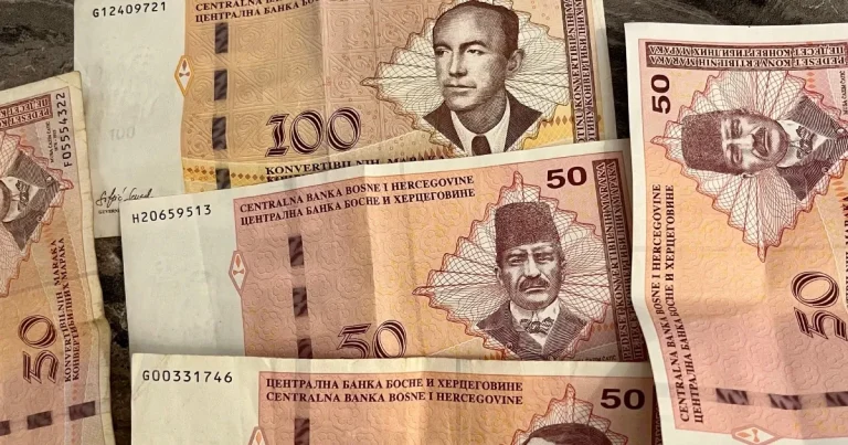 DOBRE VIJESTI SA SJEVERA BIH: Odobrena jednokratna novčana pomoć umirovljenicima